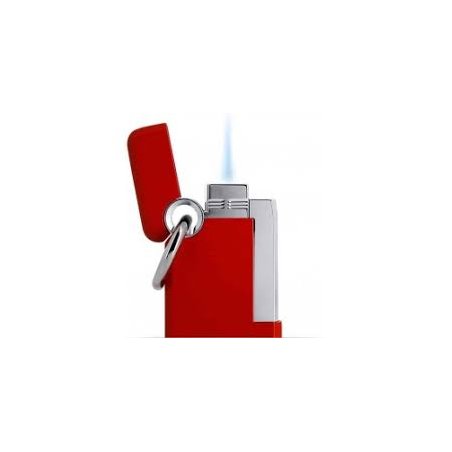 bricheta dupont originala de vanzare. Dupont Hooked Cosm-O
