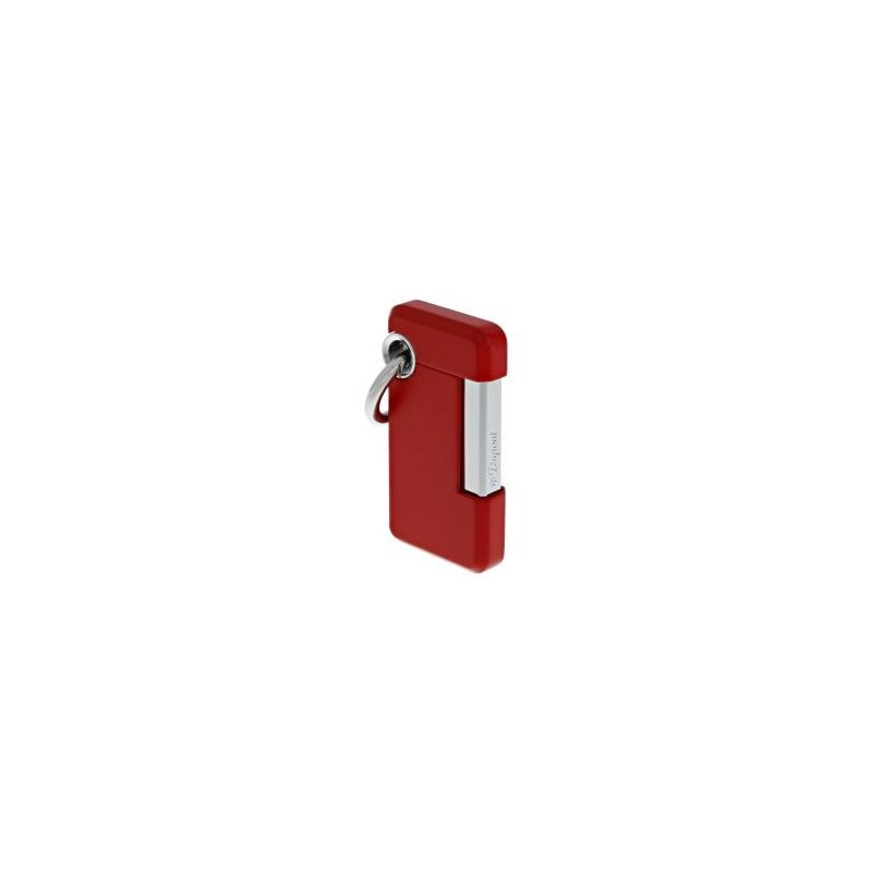 bricheta dupont originala de vanzare. Dupont Hooked Cosm-O