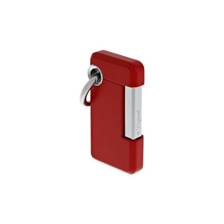 bricheta dupont originala de vanzare. Dupont Hooked Cosm-O