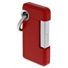 bricheta dupont originala de vanzare. Dupont Hooked Cosm-O