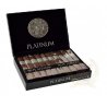 Trabucuri Rocky Patel Platinum Robusto 20