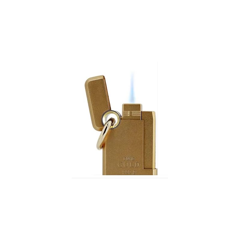 Bricheta S.T. Dupont Hooked Ling-O bricheta dupont originala dupont