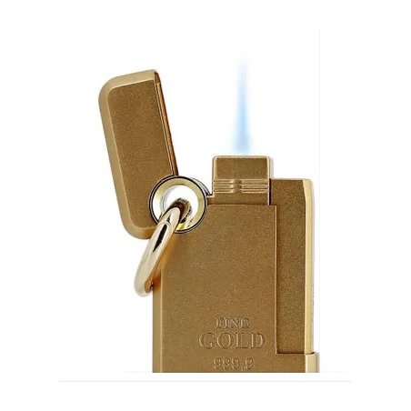 Bricheta S.T. Dupont Hooked Ling-O bricheta dupont originala dupont