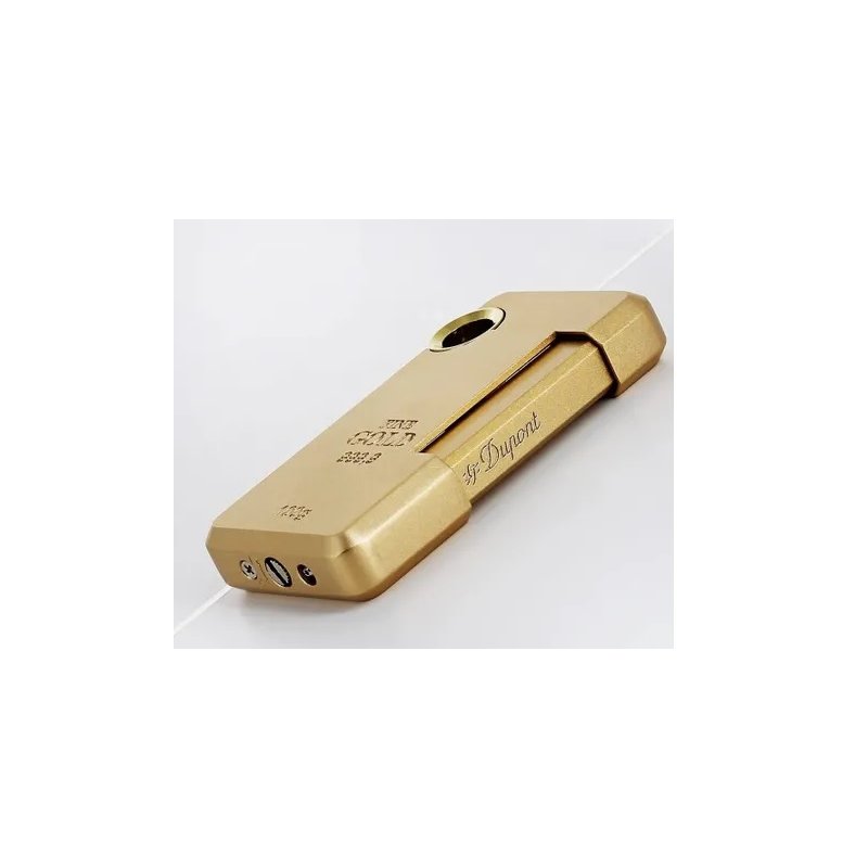 Bricheta S.T. Dupont Hooked Ling-O bricheta dupont originala dupont