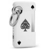 Bricheta S.T. Dupont Hooked Trump-O Piquer reducere cadou brichete