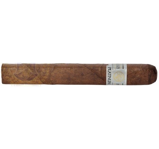 Trabucuri Rocky Patel Platinum Robusto 20