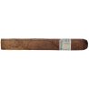 Trabucuri Rocky Patel Platinum Robusto 20
