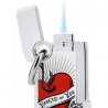 Bricheta S.T. Dupont Hooked Valentin-O reducere de brichete cadou