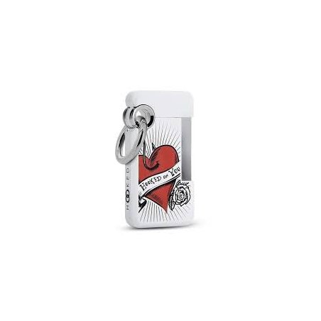 Bricheta S.T. Dupont Hooked Valentin-O reducere de brichete cadou