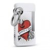 Bricheta S.T. Dupont Hooked Valentin-O reducere de brichete cadou