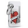 Bricheta S.T. Dupont Hooked Valentin-O reducere de brichete cadou
