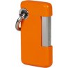 Bricheta S.T. Dupont Hooked Vasymol-O  Orange oferta bricheta  dupont