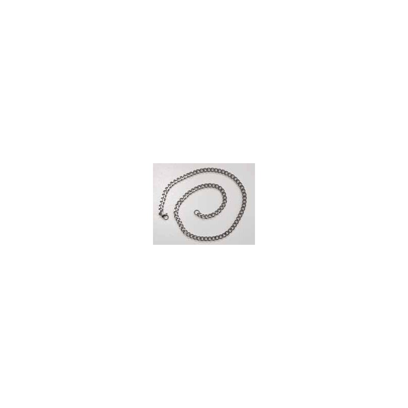 Lant bricheta Hooked S.T. Dupont lant bricheta lant dupont