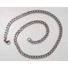 Lant bricheta Hooked S.T. Dupont lant bricheta lant dupont