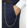 Lant bricheta Hooked S.T. Dupont lant bricheta lant dupont