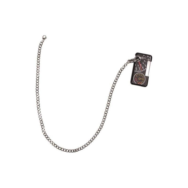 Lant bricheta Hooked S.T. Dupont lant bricheta lant dupont