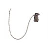 Lant bricheta Hooked S.T. Dupont lant bricheta lant dupont