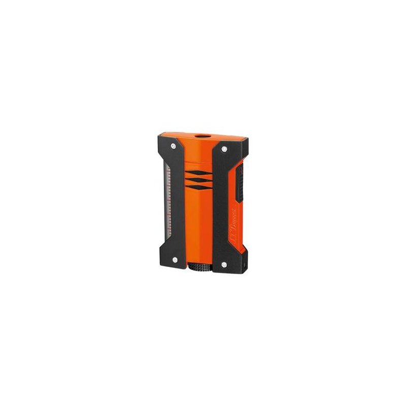 Bricheta Defi Extreme Orange oferta Defi cadou