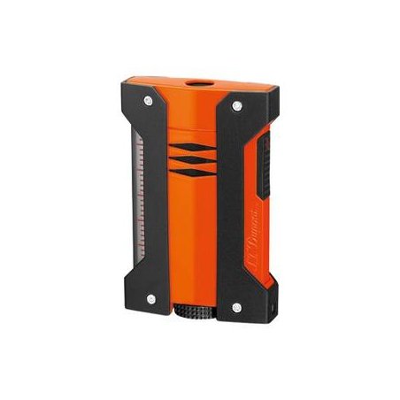 Bricheta Defi Extreme Orange oferta Defi cadou