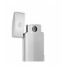 Bricheta S.T. Dupont E-Slim Chrome Matt bricheta de colectie dupont