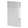 Bricheta S.T. Dupont E-Slim Chrome Matt bricheta de colectie dupont