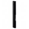 Bricheta S.T. Dupont Home Jet Black&Chrome reducere oferta dupont