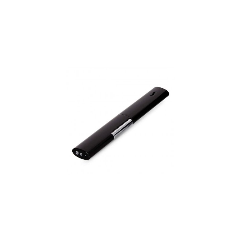 Bricheta S.T. Dupont Home Jet Black&Chrome reducere oferta dupont