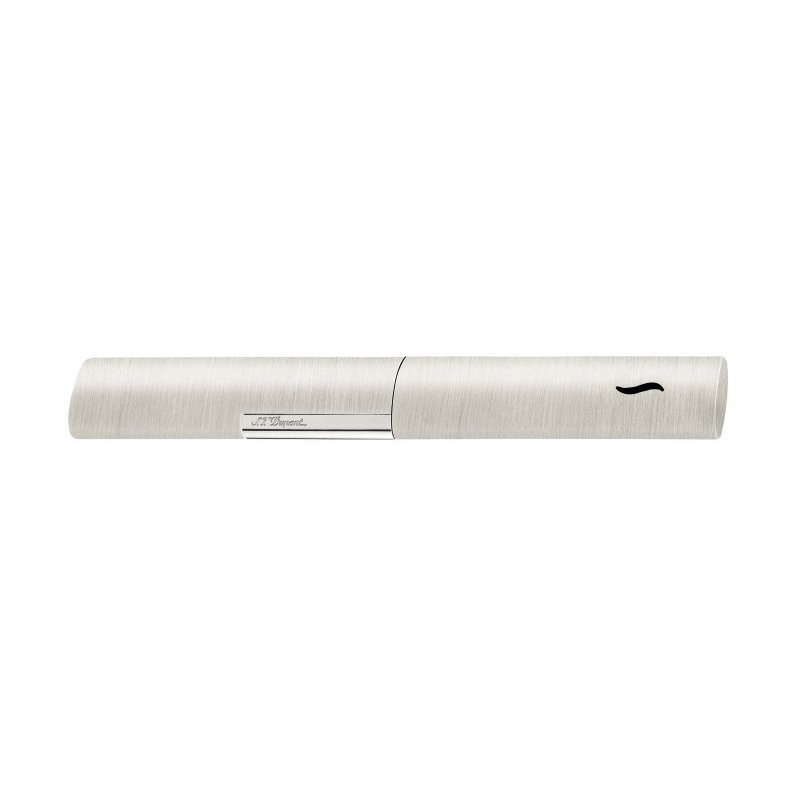 Bricheta S.T. Dupont Home Jet Brushed reducere dupont oferta cadou
