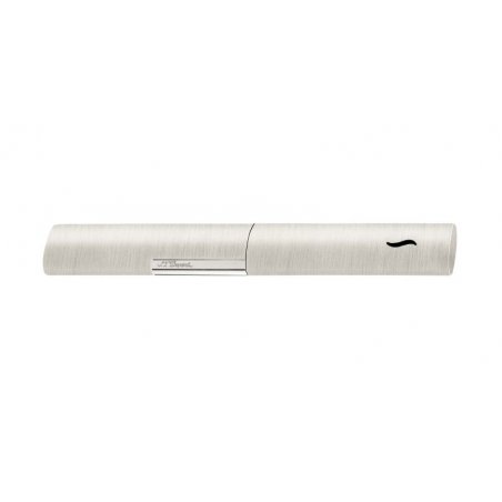 Bricheta S.T. Dupont Home Jet Brushed reducere dupont oferta cadou