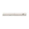 Bricheta S.T. Dupont Home Jet Brushed reducere dupont oferta cadou