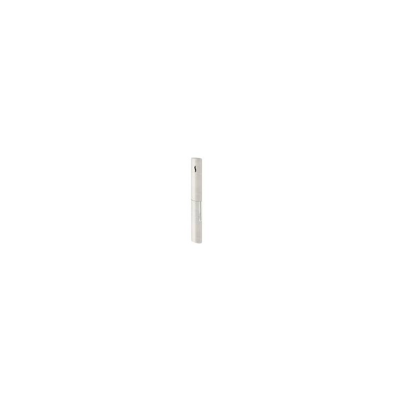 Bricheta S.T. Dupont Home Jet Brushed reducere dupont oferta cadou