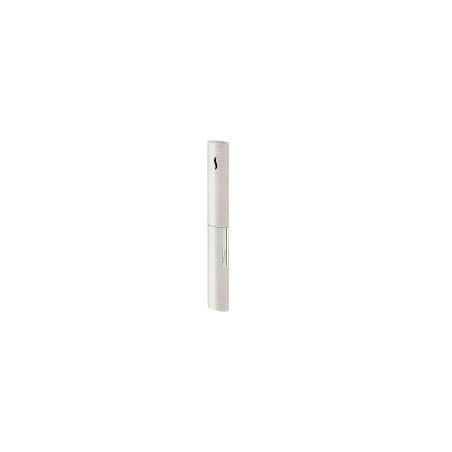 Bricheta S.T. Dupont Home Jet Brushed reducere dupont oferta cadou