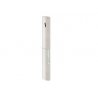 Bricheta S.T. Dupont Home Jet Brushed reducere dupont oferta cadou