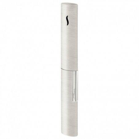 Bricheta S.T. Dupont Home Jet Brushed reducere dupont oferta cadou