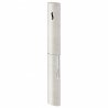 Bricheta S.T. Dupont Home Jet Brushed reducere dupont oferta cadou