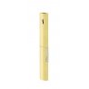 Bricheta S.T. Dupont Home Jet Brushed Gold reducere dupont oferte