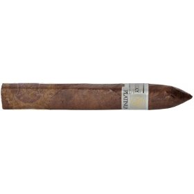 Trabucuri Rocky Patel Platinum Torpedo 20