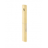 Bricheta S.T. Dupont Home Jet Brushed Gold reducere dupont oferte