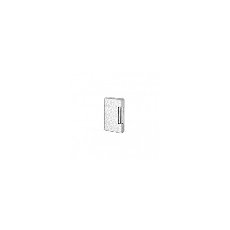 Bricheta S.T. Dupont Initial Firehead White Bronze oferta dupont