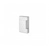 Bricheta S.T. Dupont Initial Firehead White Bronze oferta dupont