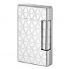 Bricheta S.T. Dupont Initial Firehead White Bronze oferta dupont