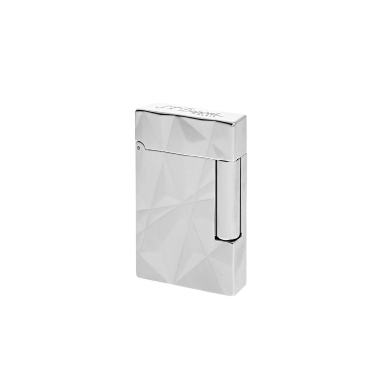 Bricheta L2 Crazy Diamonds Palladium 016319 bricheta dupont oferta