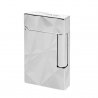 Bricheta L2 Crazy Diamonds Palladium 016319 bricheta dupont oferta