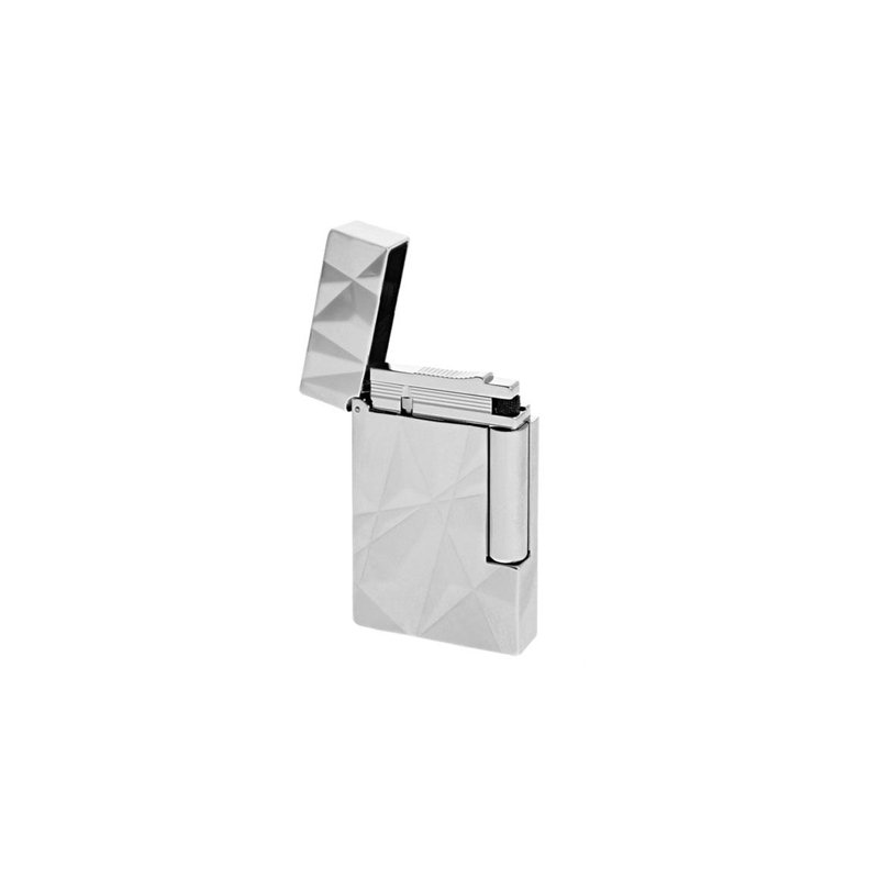 Bricheta L2 Crazy Diamonds Palladium 016319 bricheta dupont oferta