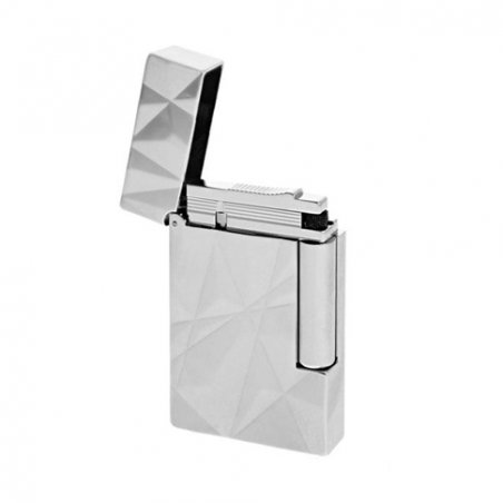 Bricheta L2 Crazy Diamonds Palladium 016319 bricheta dupont oferta