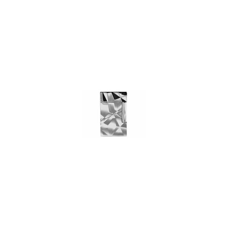 Bricheta L2 Crazy Diamonds Palladium 016319 bricheta dupont oferta
