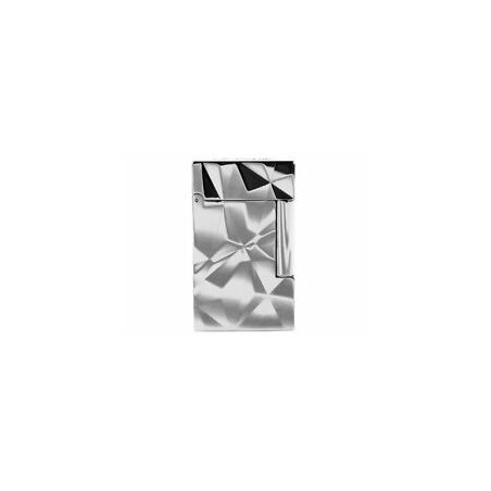 Bricheta L2 Crazy Diamonds Palladium 016319 bricheta dupont oferta
