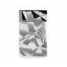 Bricheta L2 Crazy Diamonds Palladium 016319 bricheta dupont oferta