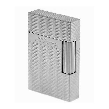Bricheta S.T. Dupont L2 Small Microdiamod Palladium oferta dupont