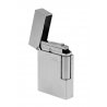 Bricheta S.T. Dupont L2 Small Microdiamod Palladium oferta dupont